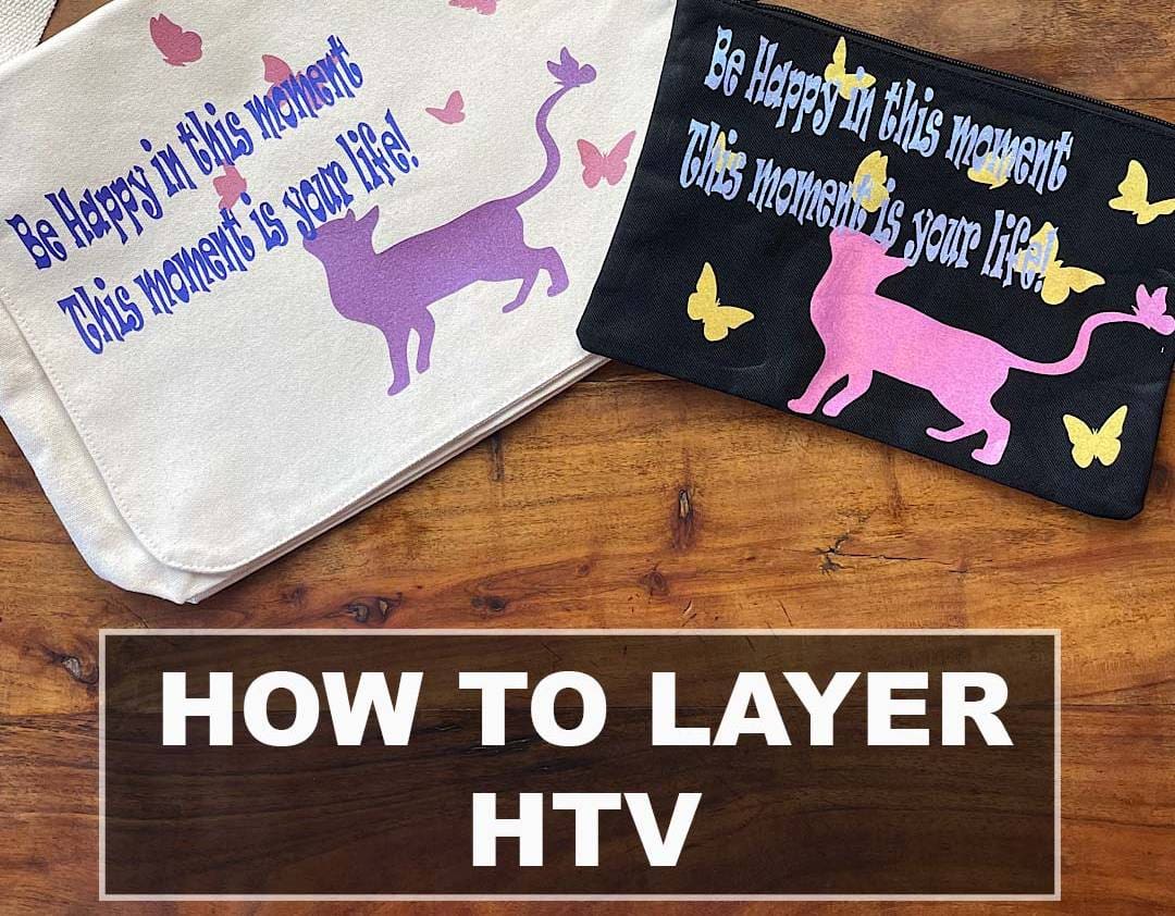 how-to-layer-htv-gm-crafts