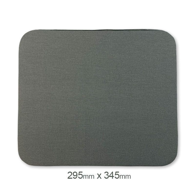 Heat Press Mat For Easy Press Heat-Resistant Protective Mat for Cricut