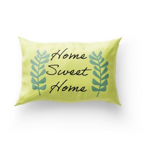 Home Sweet Home 1 - GM Crafts