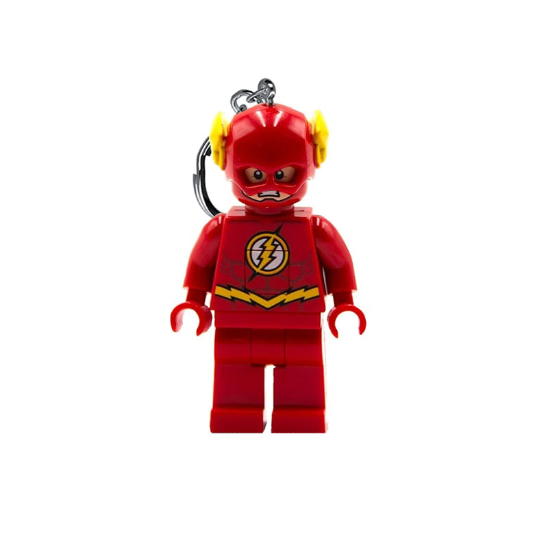 Lego dc flash online